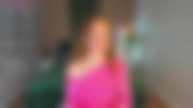 Bilik Sembang Langsung Vicki_Milles