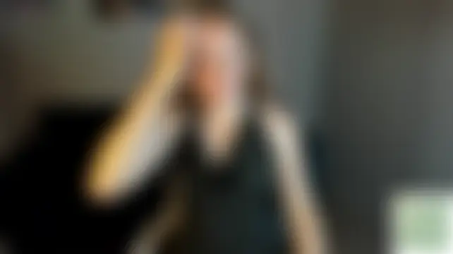 Vicki_Milles Cameră chat live