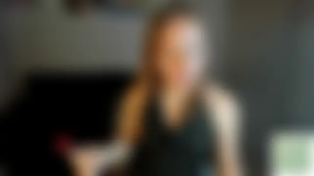Vicki_Milles Chat XXX live