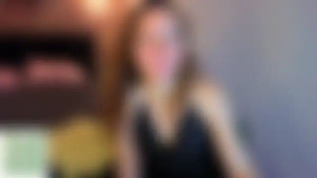 Chat XXX ao vivo de Vicki_Milles