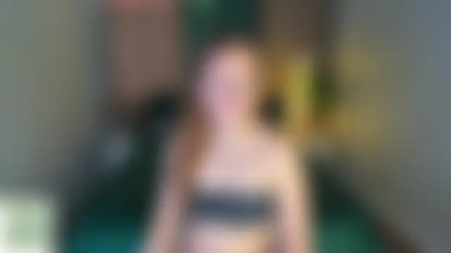 Vicki_Milles লাইভ XXX চ্যাট
