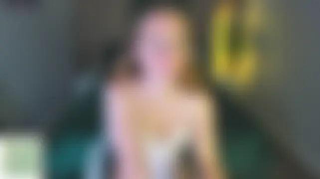 Vicki_Milles Chat Room in diretta