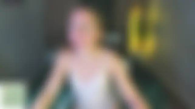 غرفة دردشة Vicki_Milles المباشرة