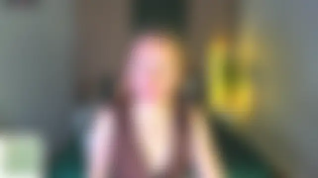Vicki_Milles чат на живо