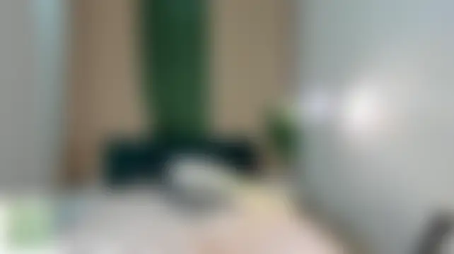 Vicki_Milles: διαδικτυακό σόου στην κάμερα