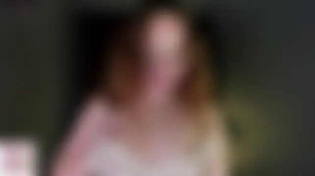 Vicki_Milles – live chatrum