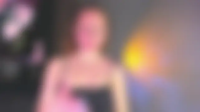 Vicki_Milles 라이브 XXX 채팅