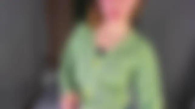 צ'אט XXX בשידור חי של Vicki_Milles