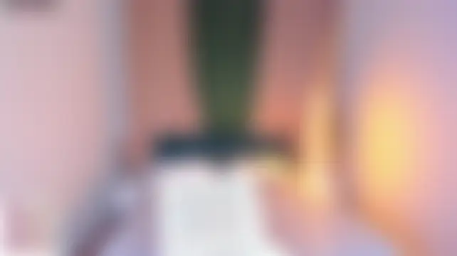 Vicki_Milles 라이브 XXX 채팅