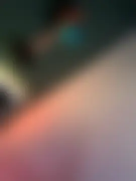 thick_d_energy1 Шоу с уебкамера