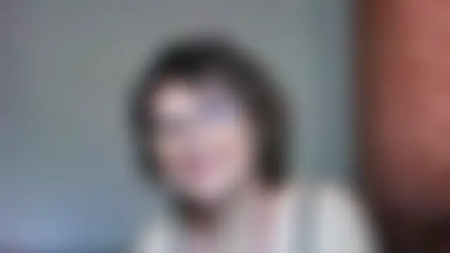 ElizabethGorden Adlı Modelin Canlı Sohbet Odası