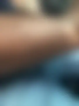 UberdriversL Webcam show