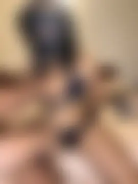 UberdriversL Live Chatrum