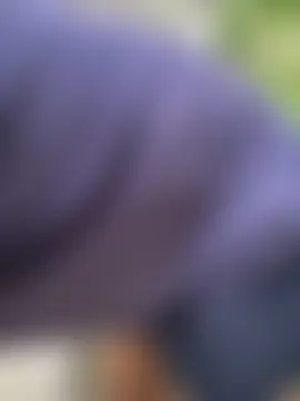 UberdriversL 라이브 섹스 캠 쇼