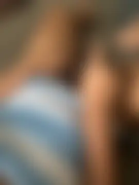 UberdriversL লাইভ চ্যাট রুম