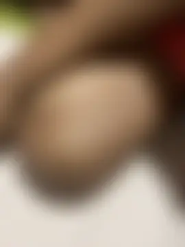 UberdriversL's Webcam Show