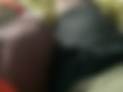 UberdriversL élő chatszobája