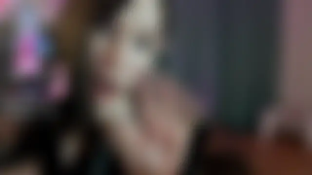 Pokój czatu na żywo – vanila_girl