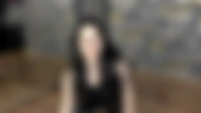 RavennBliss' Live Chat Room