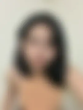 غرفة دردشة Tattiana12 المباشرة