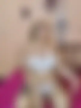 Venuss_Milf Ruang Obrolan Langsung