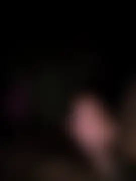 skasiffff 웹캠 쇼