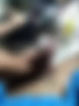 skasiffff 웹캠 쇼