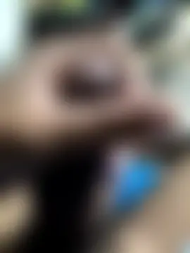 عرض كام skasiffff الجنسي المباشر
