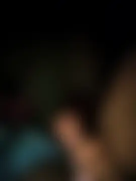skasiffff Show in webcam