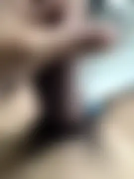 عرض كام skasiffff