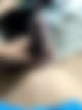 عرض كام skasiffff