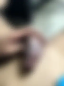 skasiffff: διαδικτυακό σόου στην κάμερα