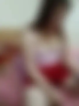 FlowerSexy95 – live chatrum