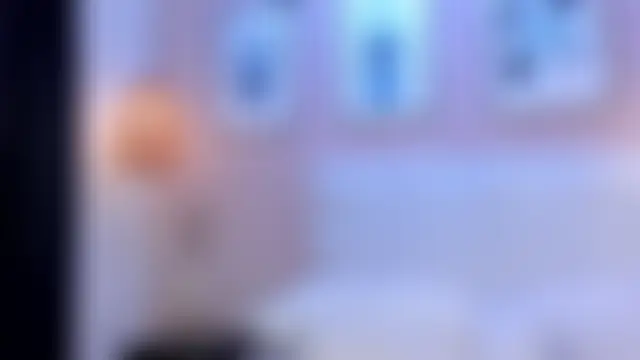 Hilaryportman149 即時聊天室