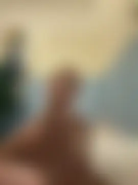 Živý XXX chat LiaaaBunny