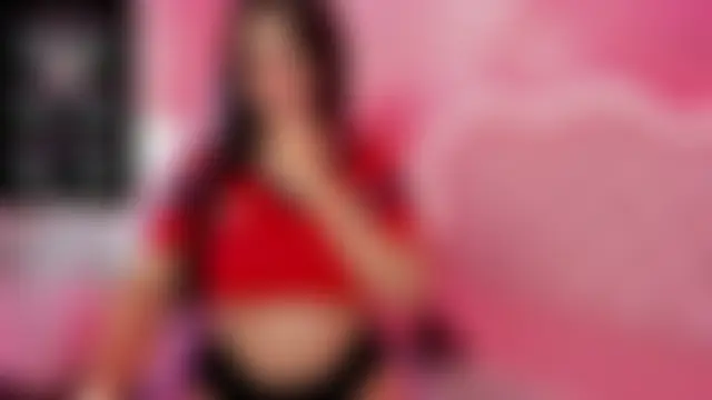 Bilik Sembang Langsung MishRaven