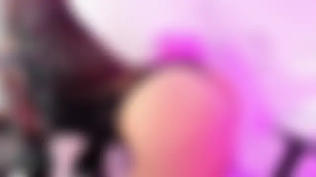 MishRaven Cameră chat live