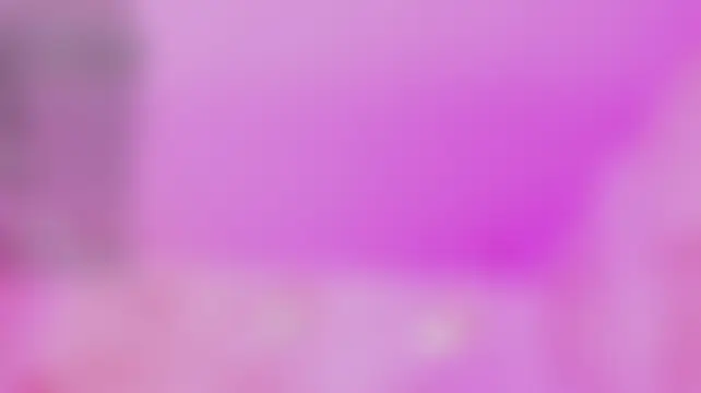 Chat XXX ao vivo de MishRaven