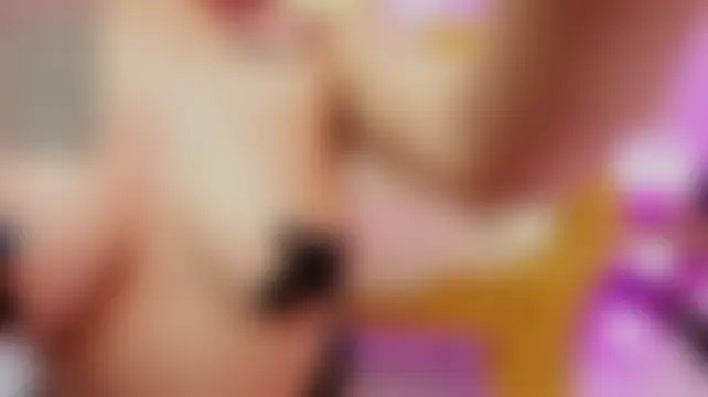 MishRaven লাইভ XXX চ্যাট