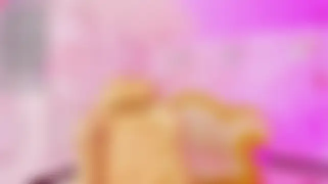 צ'אט XXX בשידור חי של MishRaven