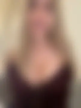 Chatroom en direct de bustygirl98