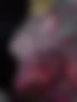 Life_Of_Diya – Naživo XXX chat