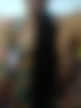 Life_Of_Diya Chat XXX live