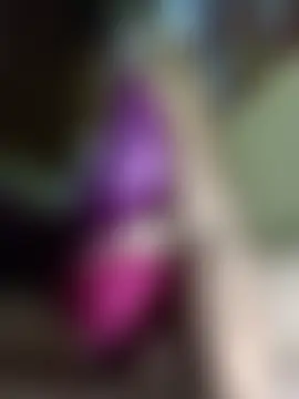 lovely_bhabhi_ 실시간 채팅방