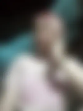 yeuanh1 现场聊天室
