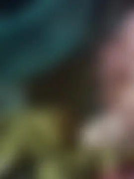 yeuanh1 élő chatszobája