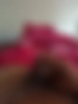 Petterleonel123's Webcam Show