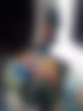 Pokazy przed kamerką – Petterleonel123