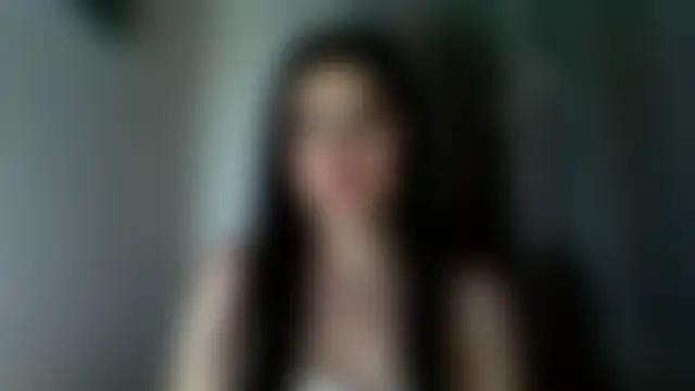 Phòng Chat Trực Tiếp Katiee_Foxi