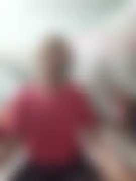 Pokój czatu na żywo – MimiSex6996